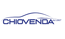 Logo Chiovenda Srl